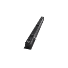 Sylvania - Lignes continues OTAO Linear Kit brancard Finition noir