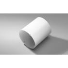 Sylvania - Détection de présence Boîtier arrière pour montage en saillie