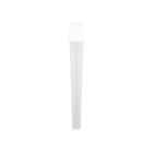 Sylvania - Lignes continues OTAO Linear 1200 24W 3360lm 830/840 Microprismatique Blanc DALI
