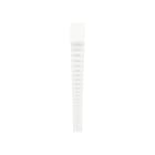 Sylvania - Lignes continues OTAO Linear 1200 24W 3500lm 830/840 Réfl. Blanc Finition Blanc
