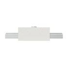 Sylvania - Lignes continues OTAO Linear Module version SylSmart Connected Blanc