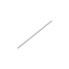 Sylvania - Lignes continues OTAO Linear Module Direct/Indirect Réflecteur