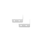 Sylvania - Lignes continues OTAO Linear Kit montage mural