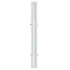 Sylvania - Lignes continues OTAO Linear Kit brancard Blanc