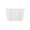 Vignette Photo produit 8