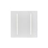 Vignette Photo produit 10