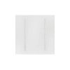 Vignette Photo produit 6
