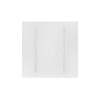 Vignette Photo produit 6