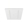 Vignette Photo produit 7