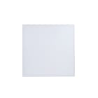 Sylvania - Dalle lumineuse START Panel Backlit 600 UGR19 36W 3600Lm 840 LILO