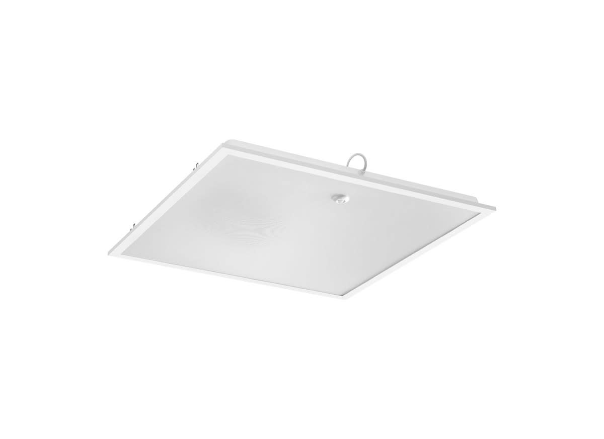 Sylvania - Dalle lumineuse START Panel Backlit 600 UGR19 36W 4000Lm 840 SSA