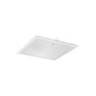 Sylvania - Dalle lumineuse START Panel Backlit 600 UGR19 36W 4000Lm 840 SSA