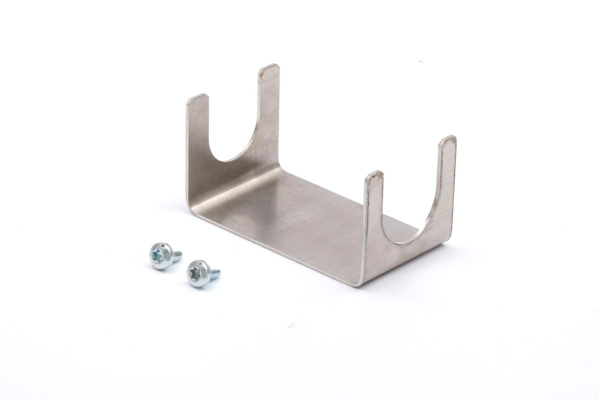 Sylvania - Etanche Kit Antivandal Tubular