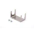 Sylvania - Etanche Kit Antivandal Tubular