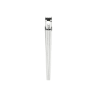Sylvania - Chemins lumineux Isoline 1690 module vide câblé DALI 8C