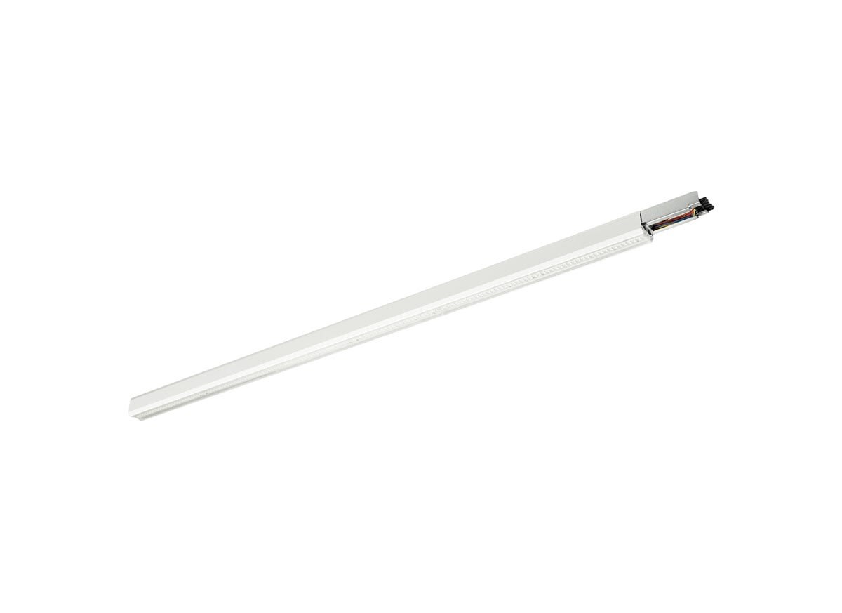 Sylvania - Isoline 1690 56W 8800lm Intensif 840 DALI 8C