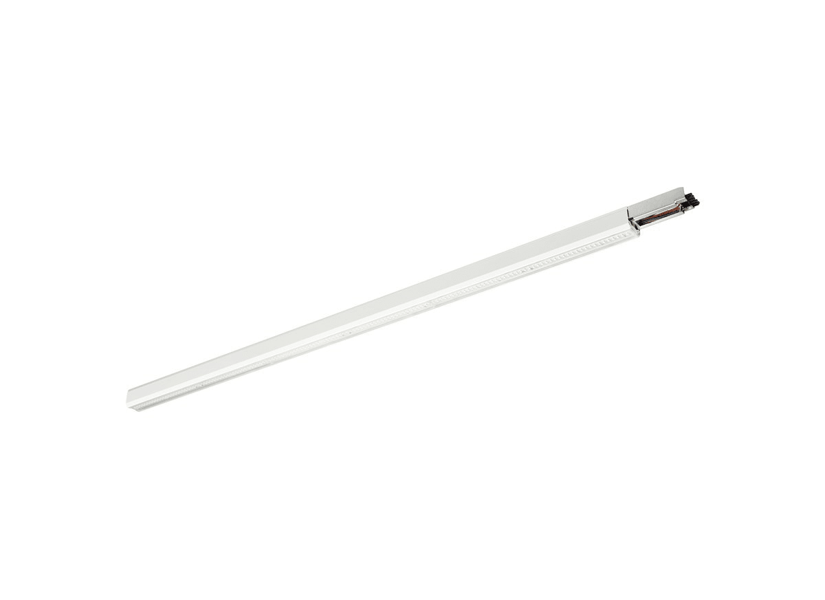 Sylvania - Isoline 1690 56W 8800lm Intensif 840 DALI 8C