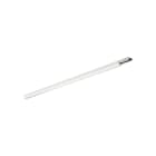 Sylvania - Isoline 1690 56W 8800lm Intensif 840 DALI 8C