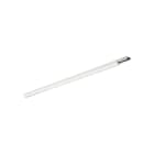 Sylvania - Isoline 1690 57W 8300lm Dble Asym 840 5C