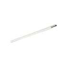 Sylvania - Isoline 1690 56W 8300lm Dble Asym 840 DALI 8C