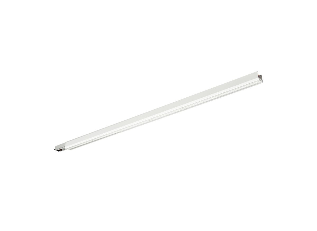 Sylvania - Isoline 3380 114W 16600lm Dble Asym 840 5C