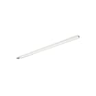 Sylvania - Isoline 3380 112W 16000lm Asym Dte 840 DALI 8C