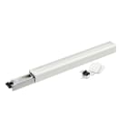 Sylvania - Chemins lumineux Isoline Alimentation milieu 5&8C