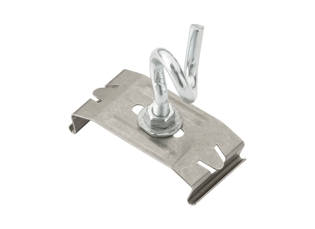 Sylvania - Chemins lumineux Isoline Etrier Suspension avec crochet