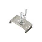 Sylvania - Chemins lumineux Isoline Etrier Suspension avec crochet