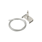 Sylvania - Chemins lumineux Isoline Kit suspension 3m Standard