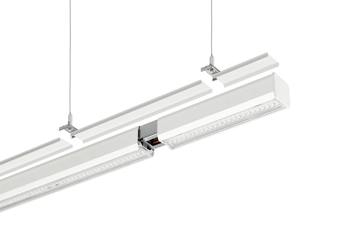 Sylvania - Chemins lumineux Isoline 1690 Protection Anti-Poussière