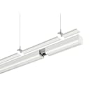 Sylvania - Chemins lumineux Isoline 1690 Protection Anti-Poussière