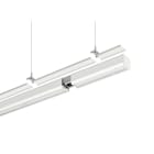 Sylvania - Chemins lumineux Isoline 1690 Protection Anti-Poussière