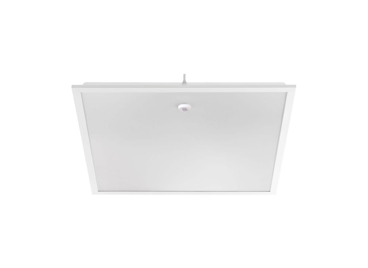 Sylvania - Dalle lumineuse START Panel Backlit 600 UGR19 36W 3800lm 830 SSA