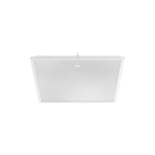 Sylvania - Dalle lumineuse START Panel Backlit 600 UGR19 36W 4000lm 840 SSA