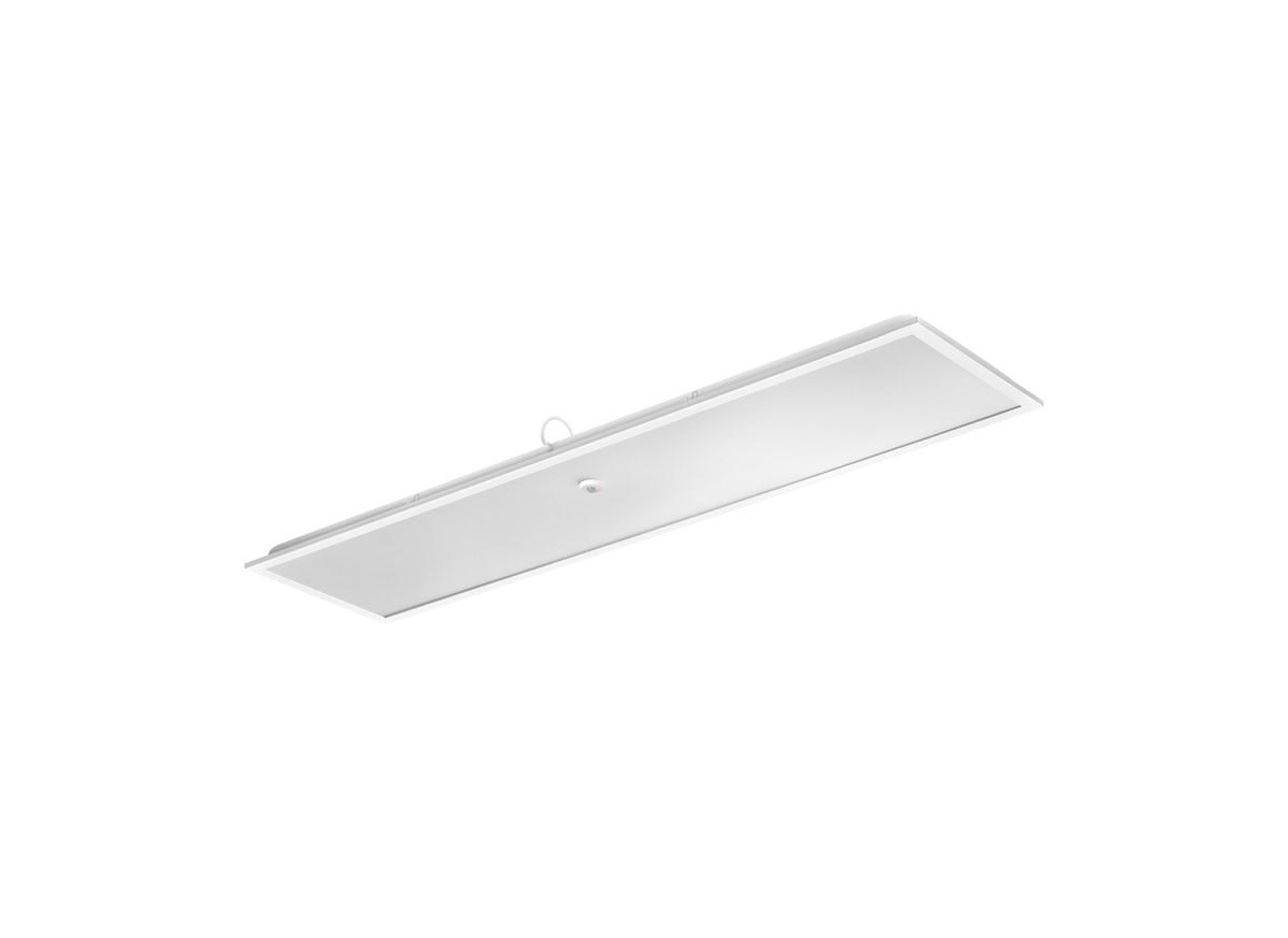 Sylvania - Dalle lumineuse START Panel Backlit 1200 UGR19 36W 3800lm 840 SSA