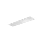 Sylvania - Dalle lumineuse START Panel Backlit 1200 UGR19 36W 3800lm 840 SSA