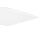 Sylvania - Dalle lumineuse START Panel Backlit 600 IP65 44W 4400lm 940