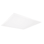 Sylvania - Dalle lumineuse START Panel Backlit 600 IP65 37W 4400lm 840 DALI