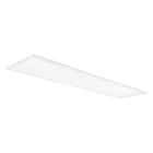 Sylvania - Dalle lumineuse START Panel Backlit 1200 IP65 36W 4300lm 840