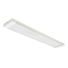 Sylvania - Plafonniers GRADEO S 1200 27W 3600-3900lm IRC?80 3000/3500/4000K Version DALI
