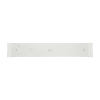 Vignette Photo produit 5
