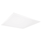 Sylvania - Dalle lumineuse Panel IP65 SB UGR19 600 45W 4400lm 940 version DALI