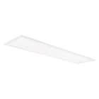 Sylvania - Dalle lumineuse Panel IP65 SB UGR19 1200 36W 4300lm 840