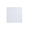 Vignette Photo produit 3