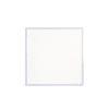 Vignette Photo produit 4
