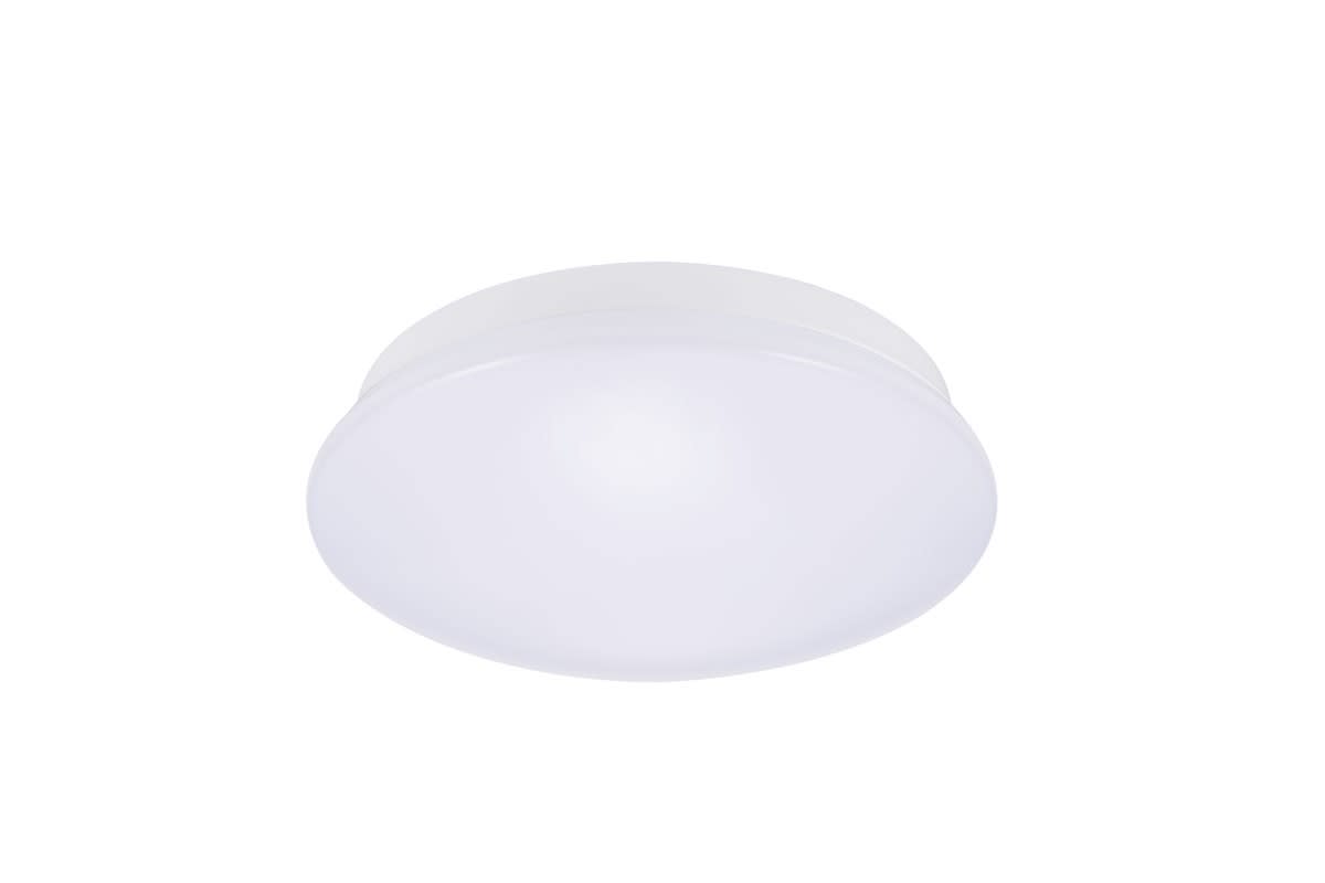 Sylvania - Applique START Surface IP54 Multipower 2000lm 830/840 MW