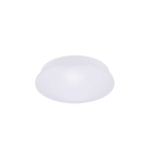 Sylvania - Applique START Surface IP54 Multipower 2000lm 830/840 MW