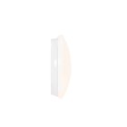 Sylvania - Applique START Surface IP54 Multipower 2000lm 830/840 MW