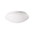 Sylvania - Hublots START eco Surface IP44 6W 520lm 830/840